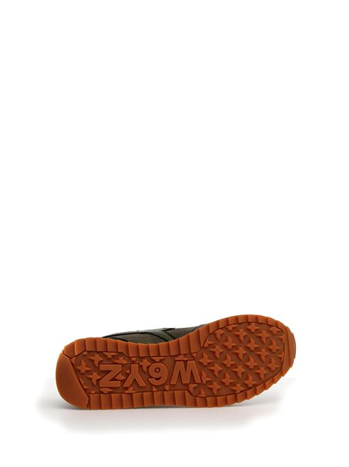 JET-M 1A24 VERDE W6YZ | JET-M1A24 VERDE